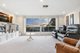 Photo - 19 Lookout Drive, Murray Bridge East SA 5253 - Image 14