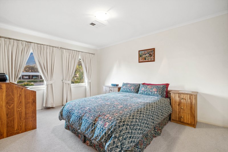 Photo - 19 Lookout Drive, Murray Bridge East SA 5253 - Image 16