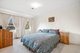 Photo - 19 Lookout Drive, Murray Bridge East SA 5253 - Image 16