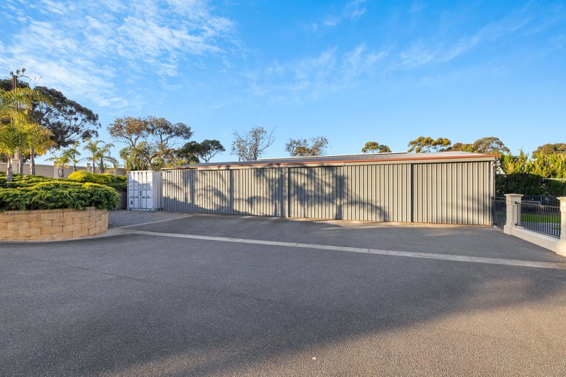 Photo - 19 Lookout Drive, Murray Bridge East SA 5253 - Image 23