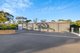 Photo - 19 Lookout Drive, Murray Bridge East SA 5253 - Image 23