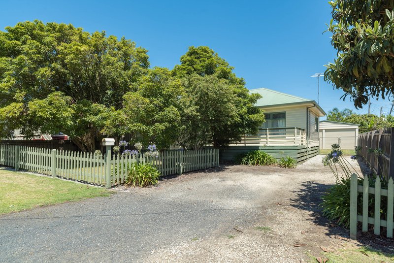 19 Lorna Doone Drive, Coronet Bay VIC 3984