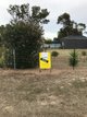 Photo - 19 (Lot 1) Main Street, Arthurton SA 5572 - Image 1