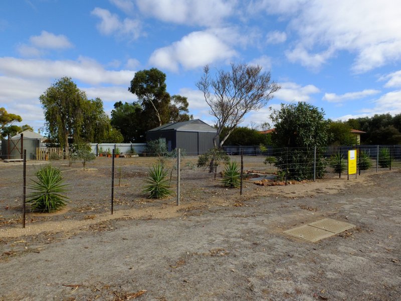 Photo - 19 (Lot 1) Main Street, Arthurton SA 5572 - Image 2