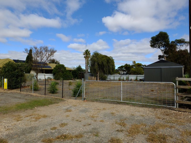 Photo - 19 (Lot 1) Main Street, Arthurton SA 5572 - Image 3