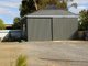 Photo - 19 (Lot 1) Main Street, Arthurton SA 5572 - Image 4