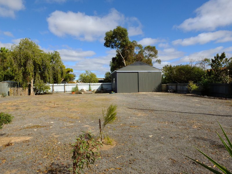 Photo - 19 (Lot 1) Main Street, Arthurton SA 5572 - Image 5