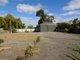 Photo - 19 (Lot 1) Main Street, Arthurton SA 5572 - Image 5