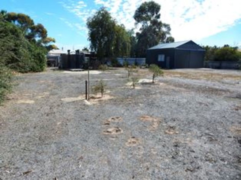 Photo - 19 (Lot 1) Main Street, Arthurton SA 5572 - Image 7