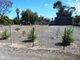 Photo - 19 (Lot 1) Main Street, Arthurton SA 5572 - Image 8