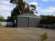 Photo - 19 (Lot 1) Main Street, Arthurton SA 5572 - Image 9