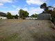 Photo - 19 (Lot 1) Main Street, Arthurton SA 5572 - Image 10