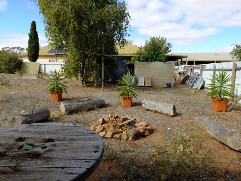 Photo - 19 (Lot 1) Main Street, Arthurton SA 5572 - Image 11