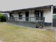 Photo - 19 (Lot 101) Osprey Street, Port Julia SA 5580 - Image 1