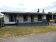 Photo - 19 (Lot 101) Osprey Street, Port Julia SA 5580 - Image 2