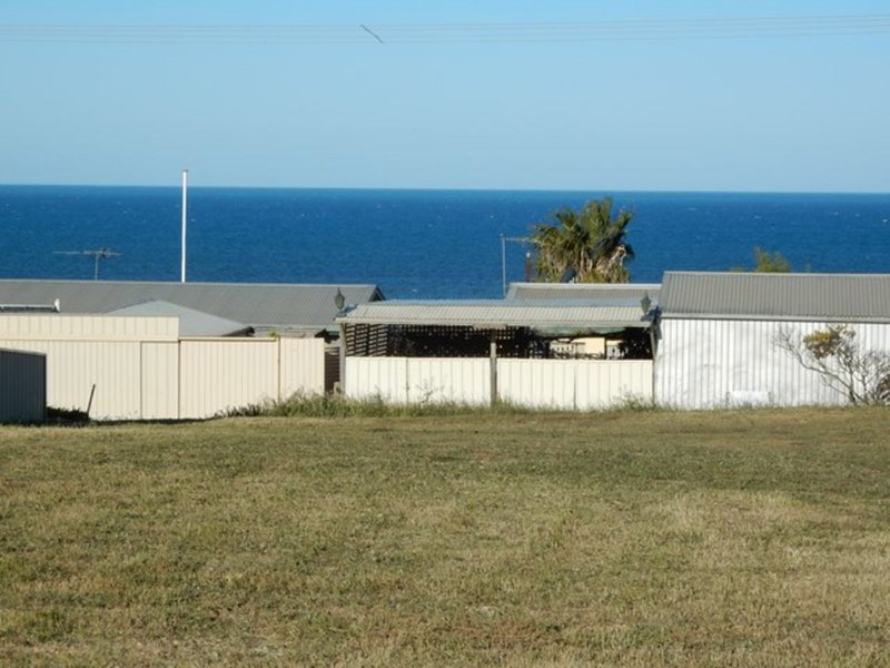 Photo - 19 (Lot 102) Grahn Road, James Well SA 5571 - Image 2