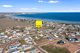 Photo - 19 (Lot 19) Islesworth Street, North Beach SA 5556 - Image 1