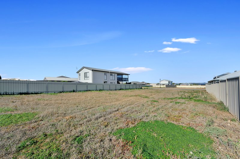 Photo - 19 (Lot 19) Islesworth Street, North Beach SA 5556 - Image 5