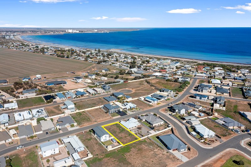 Photo - 19 (Lot 19) Islesworth Street, North Beach SA 5556 - Image 6