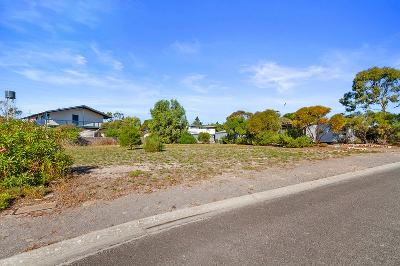 19 (Lot 19) Kona Crescent, Sultana Point SA 5583