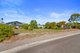 Photo - 19 (Lot 19) Kona Crescent, Sultana Point SA 5583 - Image 1