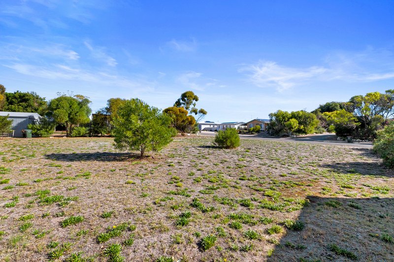 Photo - 19 (Lot 19) Kona Crescent, Sultana Point SA 5583 - Image 4