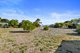 Photo - 19 (Lot 19) Kona Crescent, Sultana Point SA 5583 - Image 4