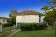 Photo - 19 Love Street, Northgate QLD 4013 - Image 1