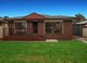 Photo - 19 Lovell Drive, St Albans VIC 3021 - Image 1