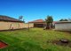 Photo - 19 Lovell Drive, St Albans VIC 3021 - Image 8