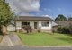 Photo - 19 Lovelle Street, Moss Vale NSW 2577 - Image 1