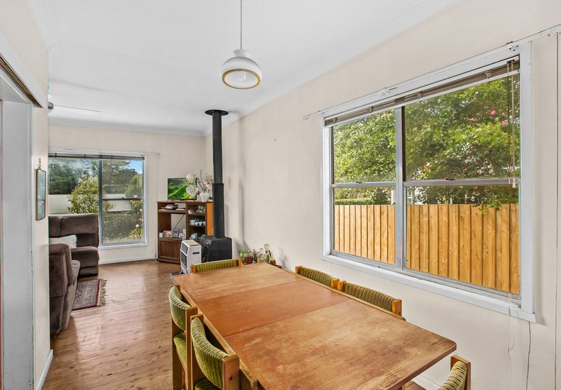 Photo - 19 Lovelle Street, Moss Vale NSW 2577 - Image 11