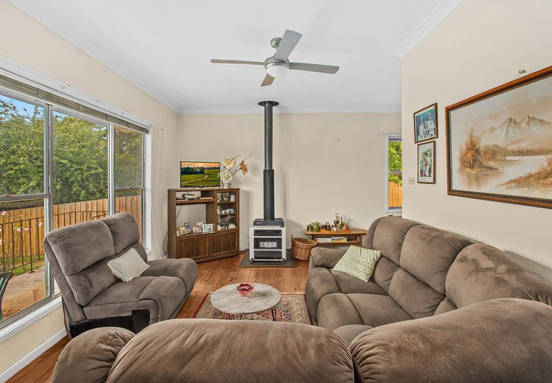 Photo - 19 Lovelle Street, Moss Vale NSW 2577 - Image 13