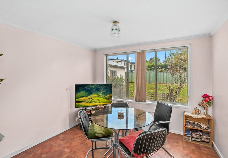 Photo - 19 Lovelle Street, Moss Vale NSW 2577 - Image 14