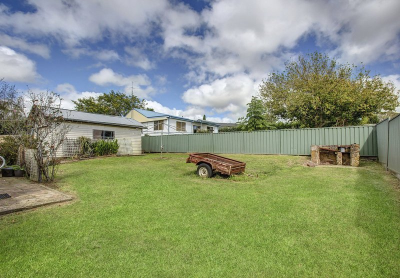 Photo - 19 Lovelle Street, Moss Vale NSW 2577 - Image 15