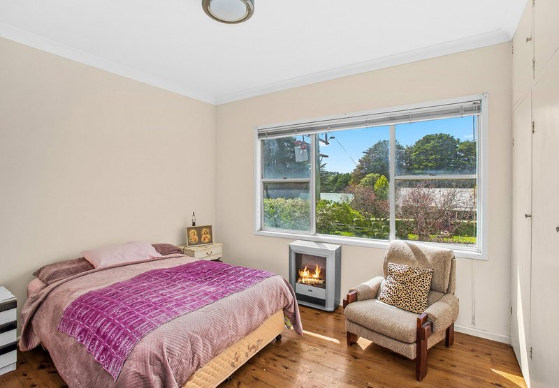 Photo - 19 Lovelle Street, Moss Vale NSW 2577 - Image 16