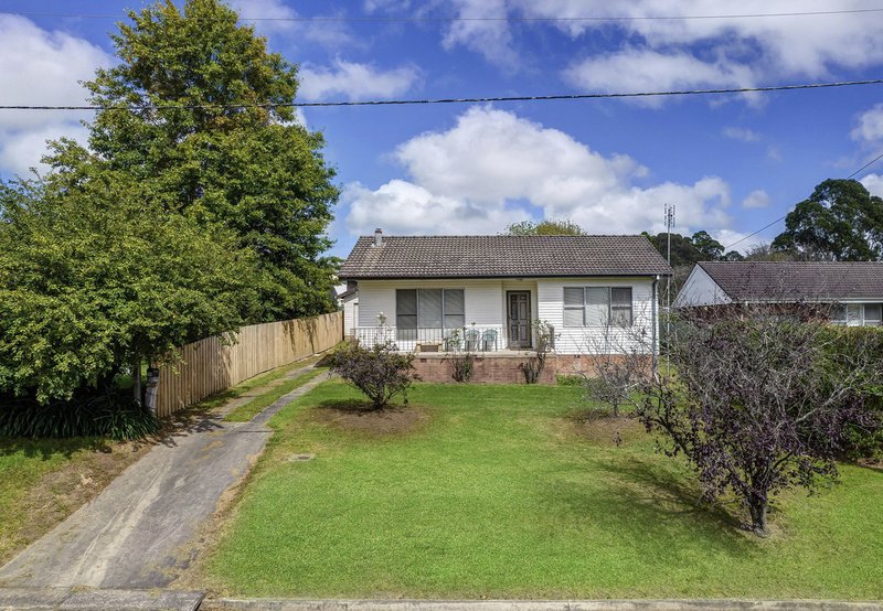 Photo - 19 Lovelle Street, Moss Vale NSW 2577 - Image 24