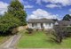 Photo - 19 Lovelle Street, Moss Vale NSW 2577 - Image 24