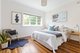 Photo - 19 Lovett Street, Manly Vale NSW 2093 - Image 2