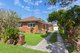 Photo - 19 Lovett Street, Manly Vale NSW 2093 - Image 6