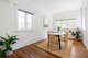 Photo - 19 Lovett Street, Manly Vale NSW 2093 - Image 3