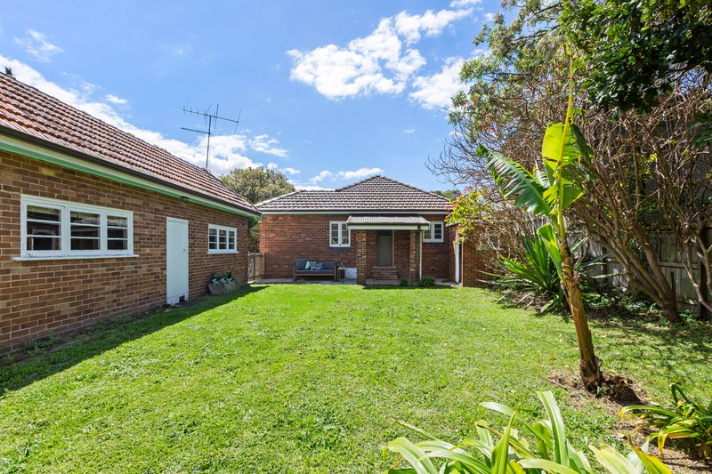 Photo - 19 Lovett Street, Manly Vale NSW 2093 - Image 8