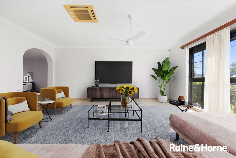 Photo - 19 Lovoni Street, Cabramatta NSW 2166 - Image 2