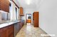Photo - 19 Lovoni Street, Cabramatta NSW 2166 - Image 3