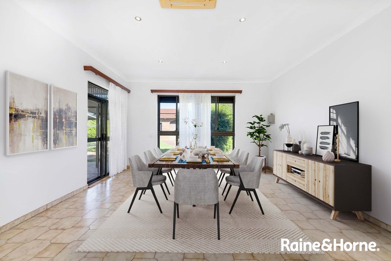 Photo - 19 Lovoni Street, Cabramatta NSW 2166 - Image 4