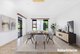 Photo - 19 Lovoni Street, Cabramatta NSW 2166 - Image 4