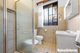 Photo - 19 Lovoni Street, Cabramatta NSW 2166 - Image 5