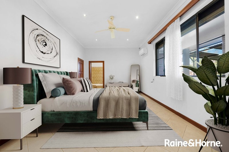 Photo - 19 Lovoni Street, Cabramatta NSW 2166 - Image 7