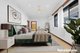 Photo - 19 Lovoni Street, Cabramatta NSW 2166 - Image 7