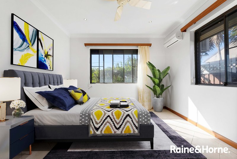 Photo - 19 Lovoni Street, Cabramatta NSW 2166 - Image 8